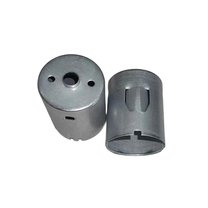 Aluminium Tsav Tsev